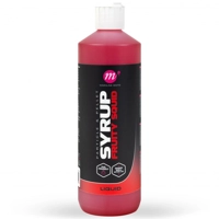 Mainline Active Ade Particle & Pellets Syrup